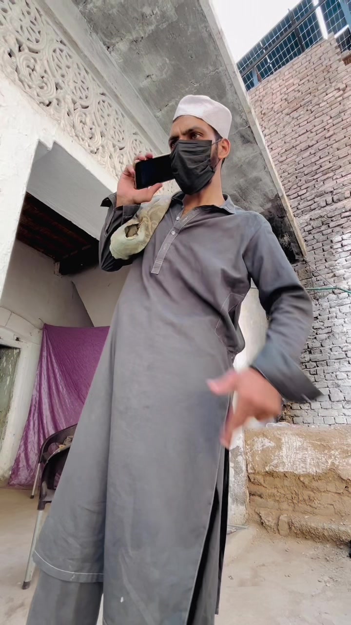@hasnainshahi_27