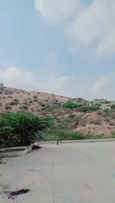 @KING DADO SULEMANKHEL8220