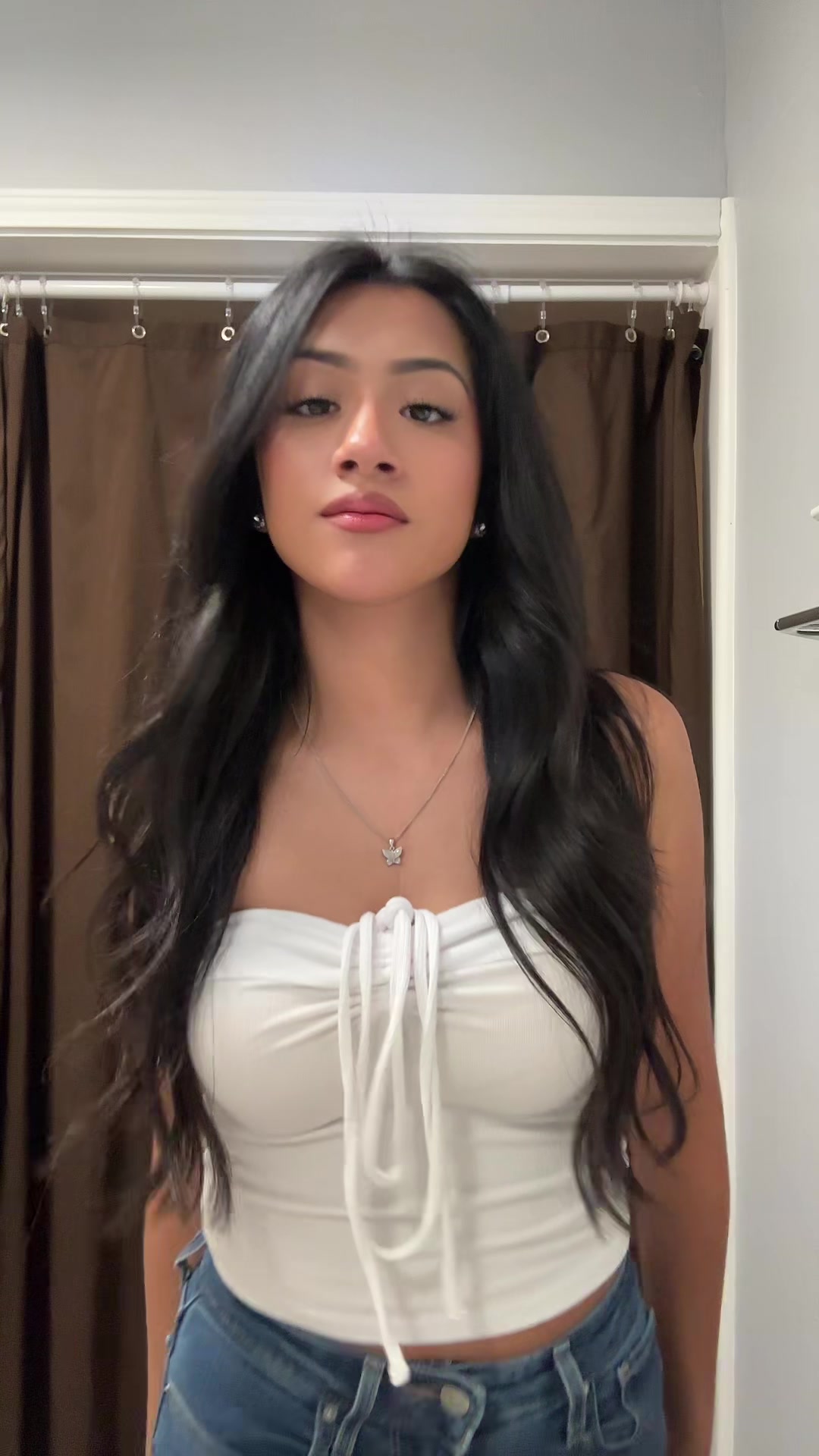 @allyssagob