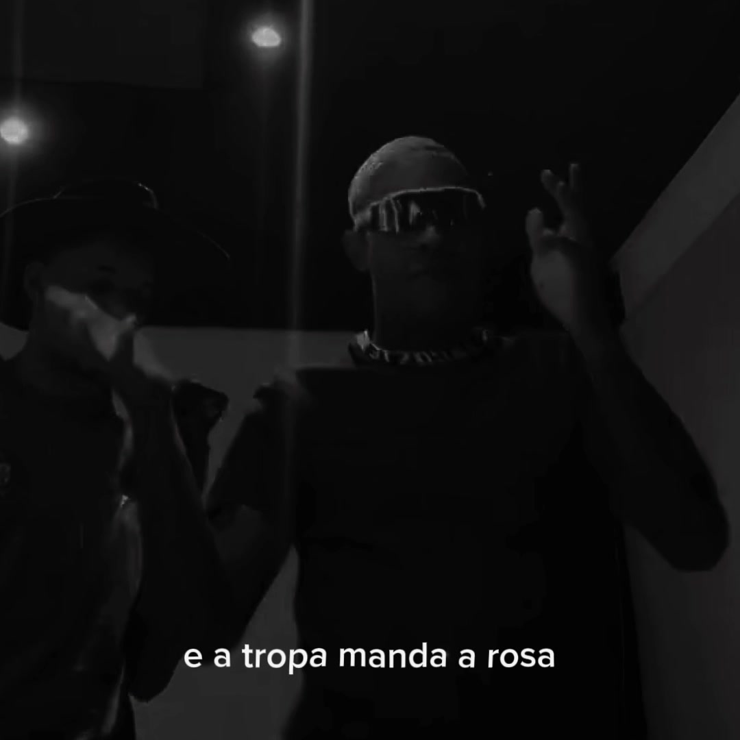 @anna’