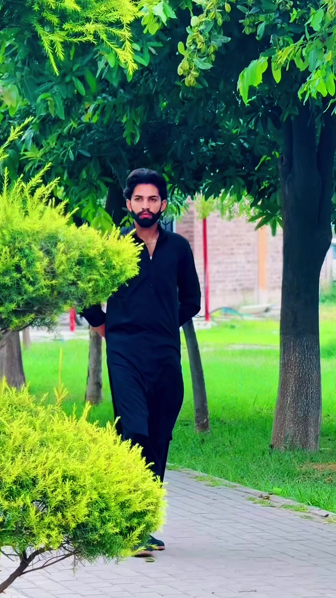 @⚜️ملک رضوان گجر🖤
