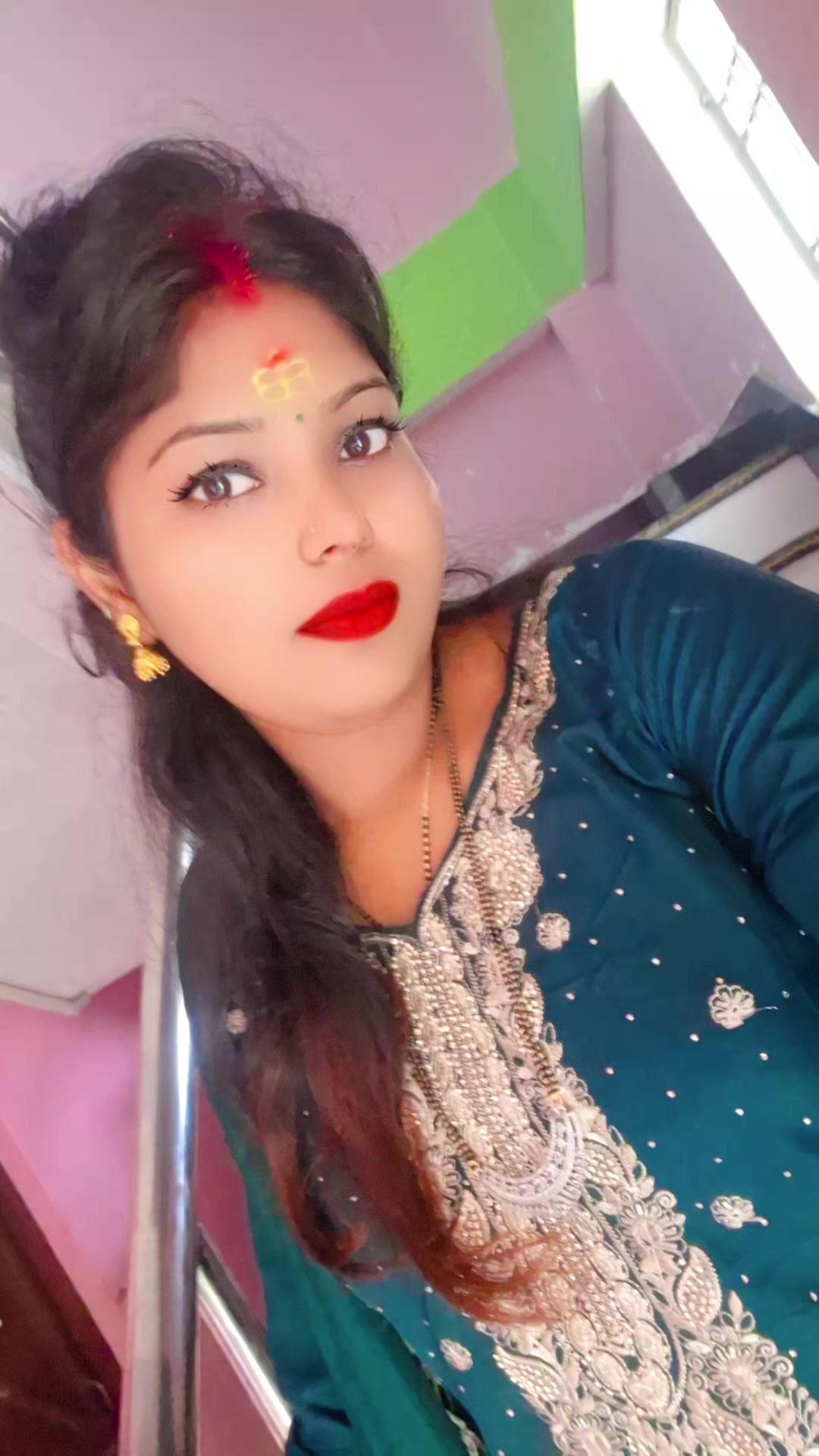@Sher kee Sherni👩⚕️💉11:11🧿