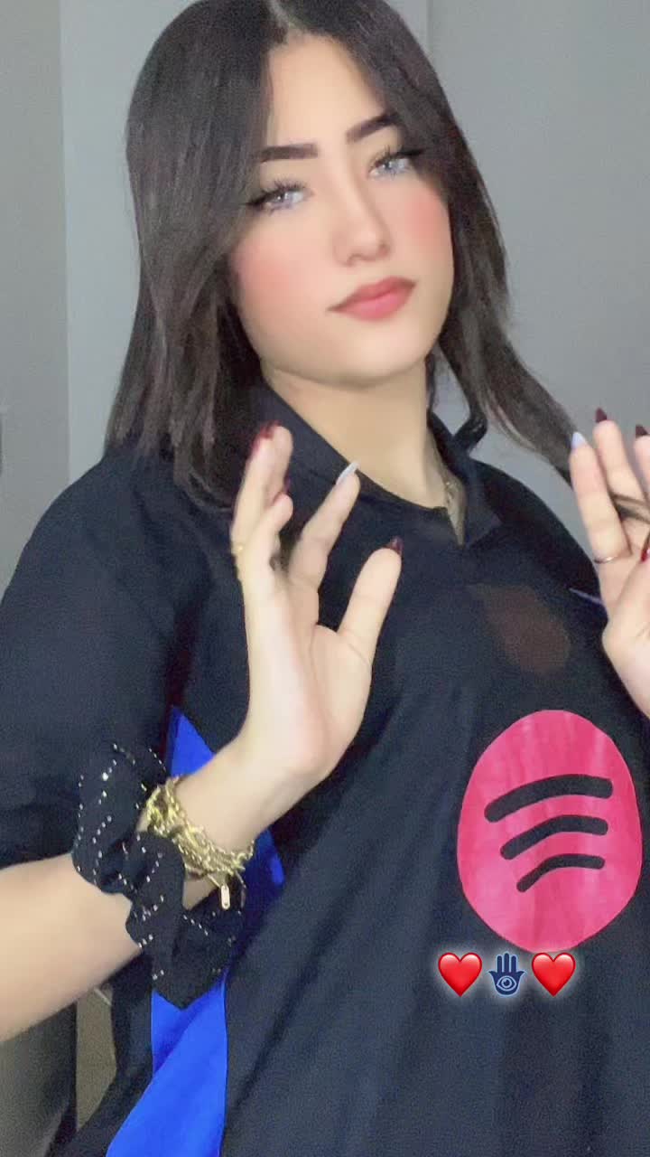 @👻جنى الدلوعه 👻
