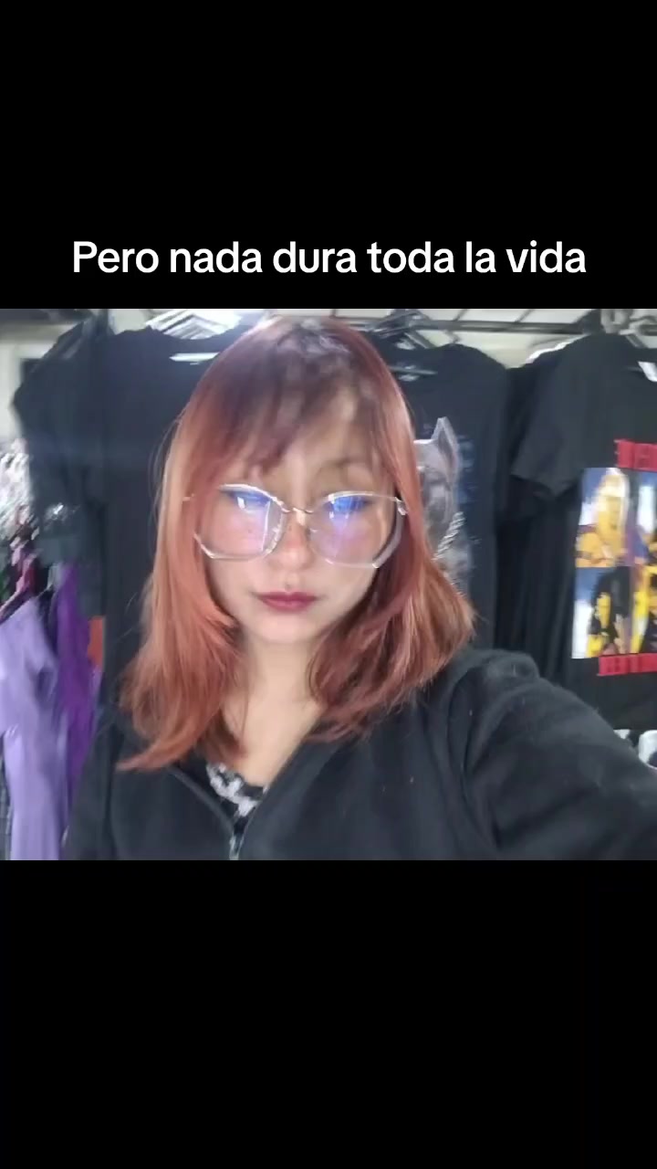 @★ 𝓑𝓮𝓵𝓮𝓷 ★