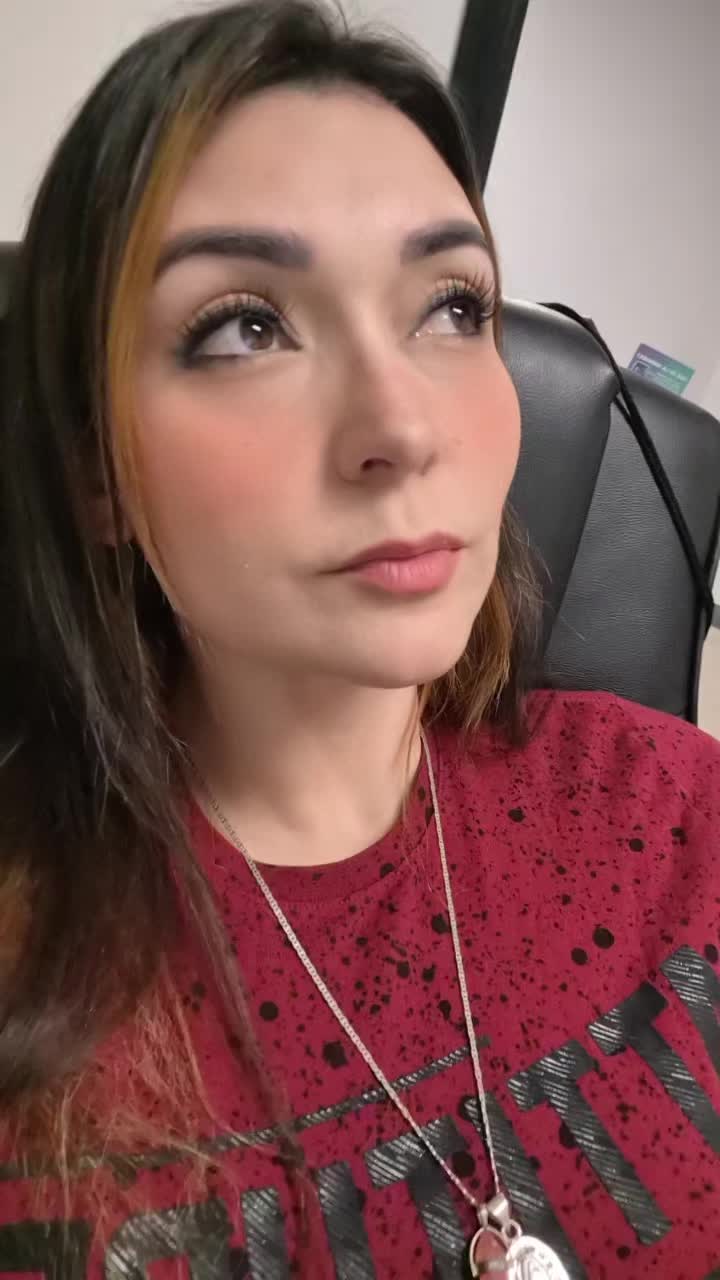 @AlExA