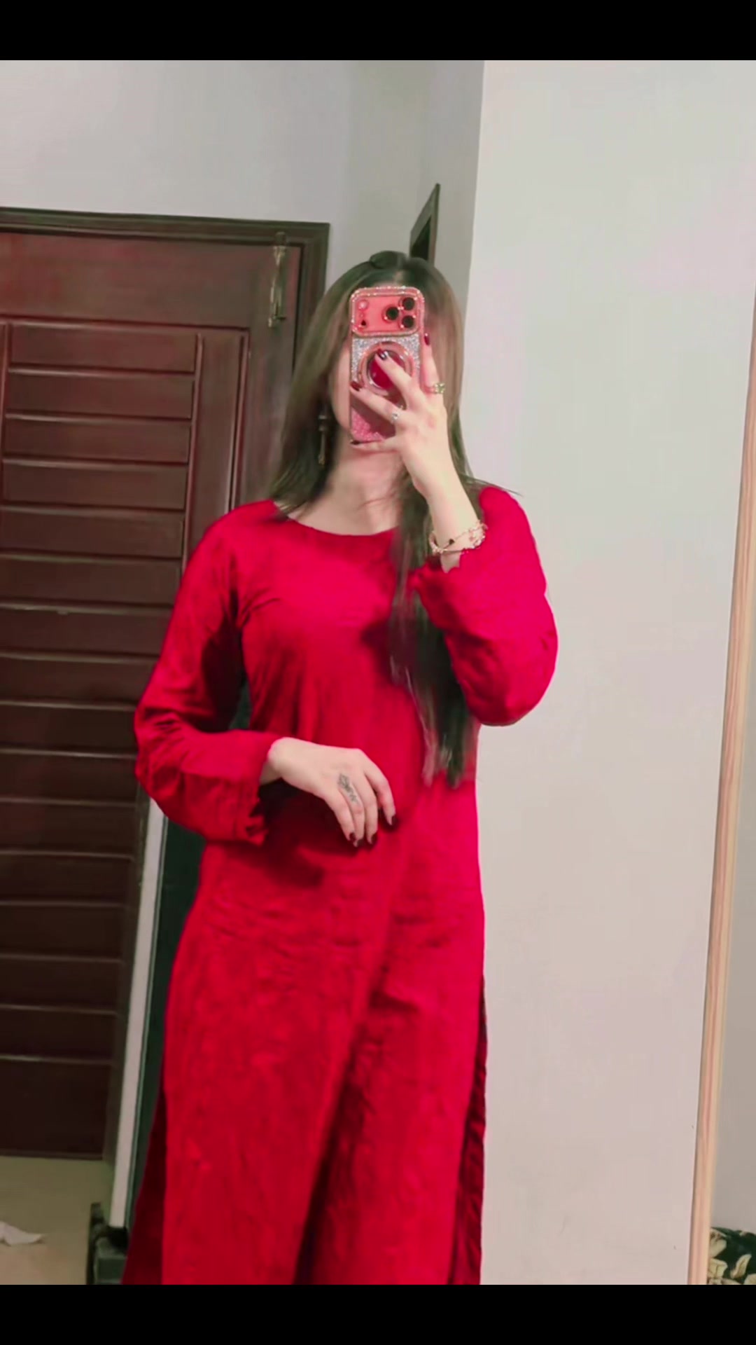 @Fatima khan