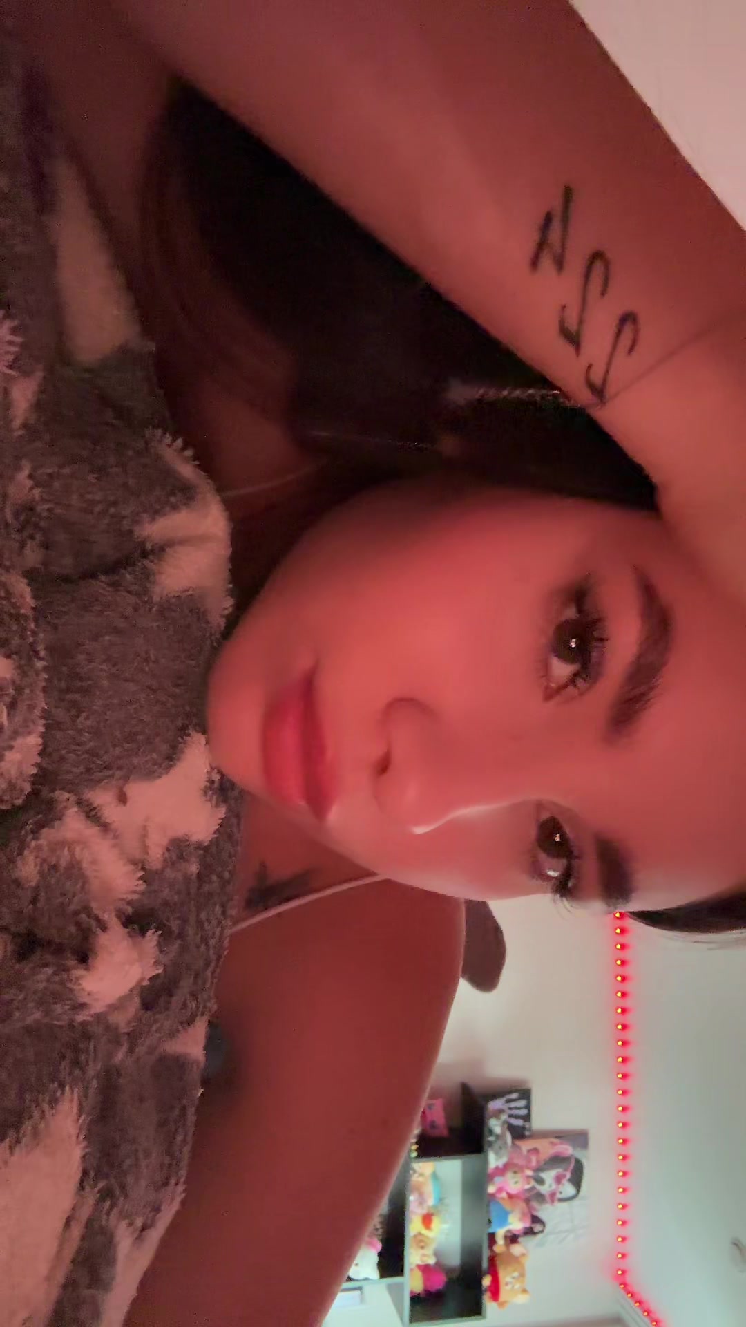@Настюшка на пите 🖤
