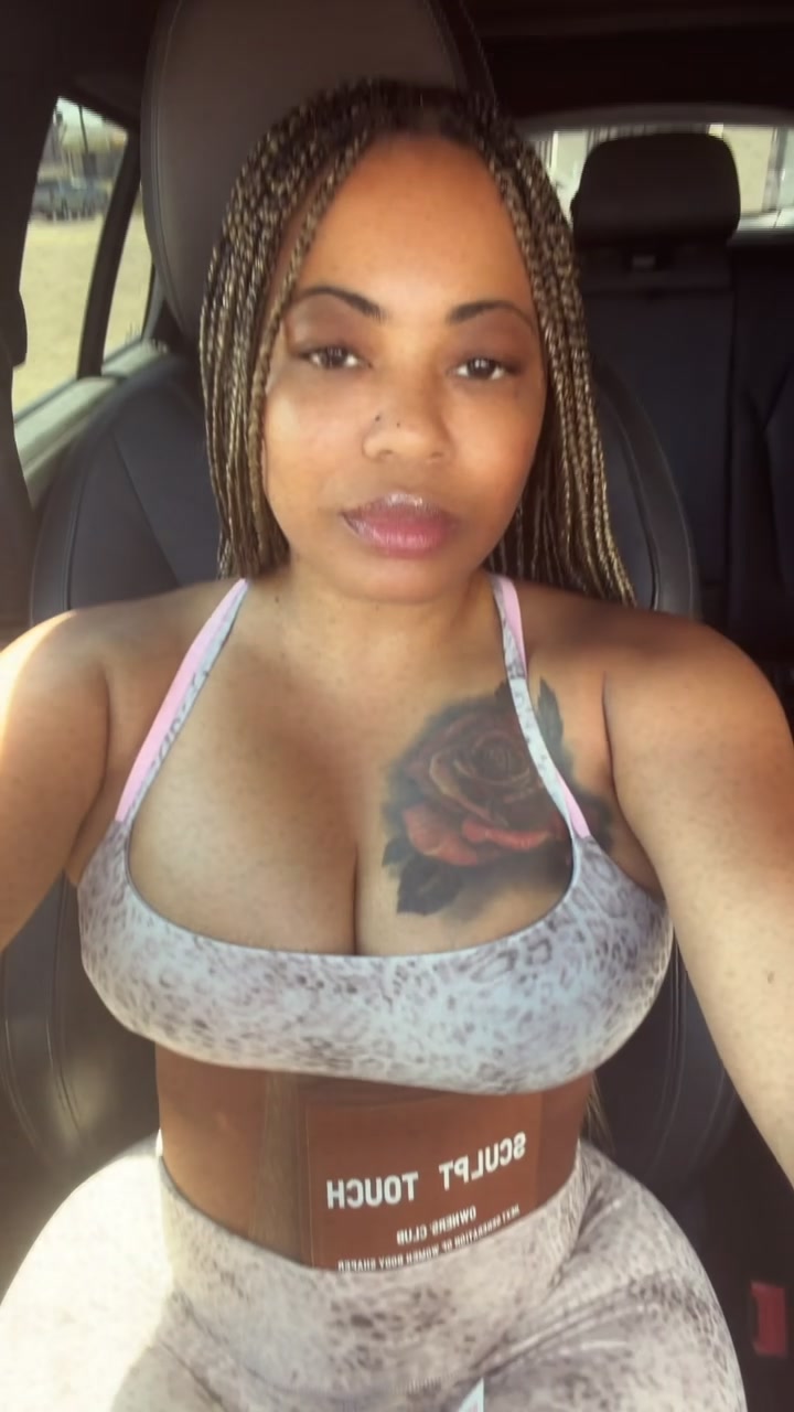 @Ki_so_fancy