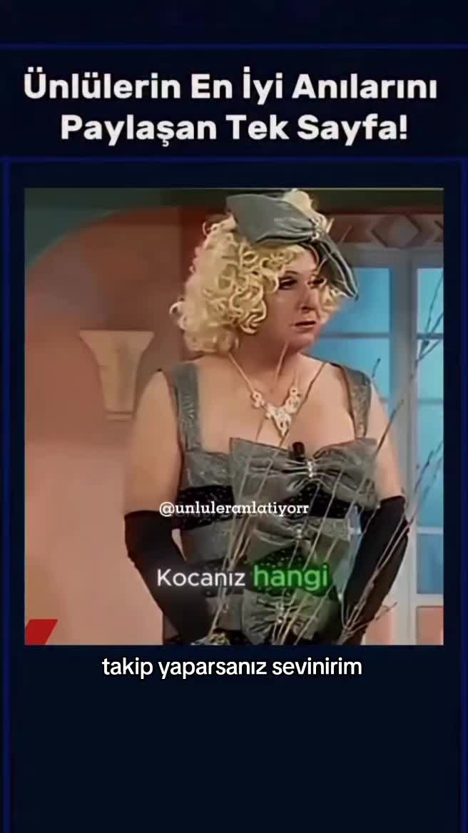 @ahmetdlgkrn