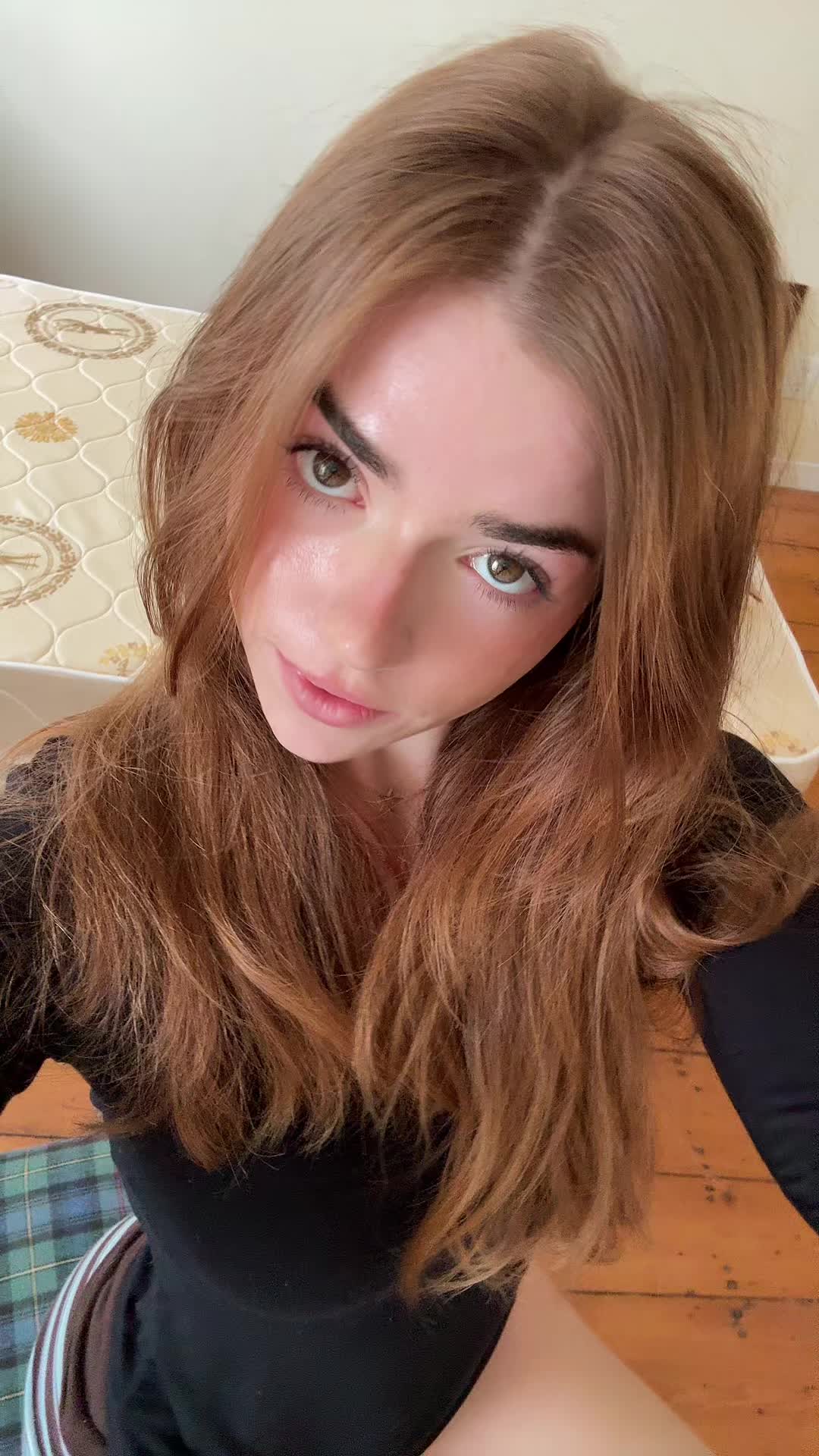 @sophie.margueritee