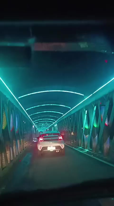 @sujeeshlal