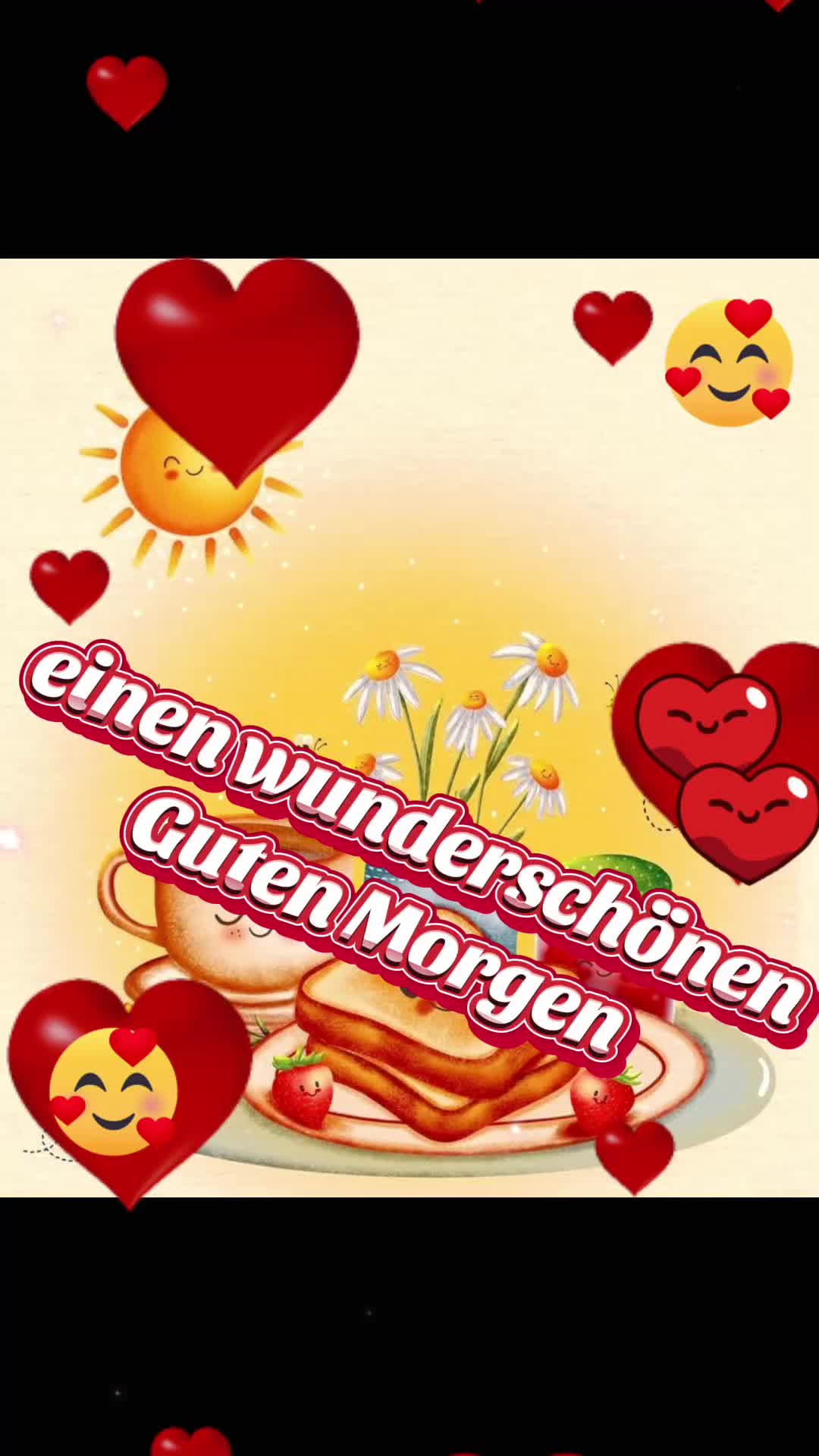 @Suse66