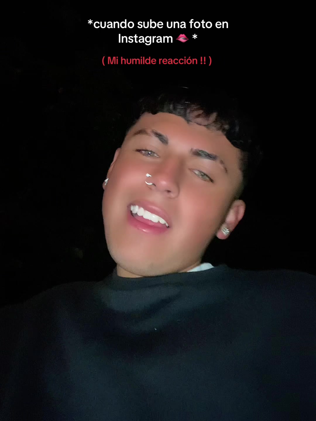 @๐ต๐๐๐๐๐ ๐