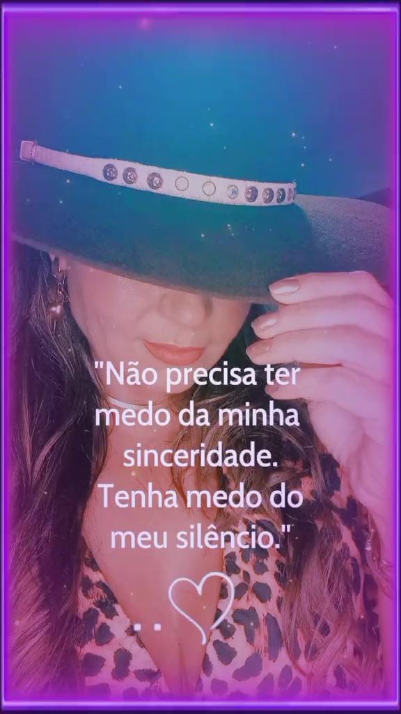 @Alexsandra Fernandes