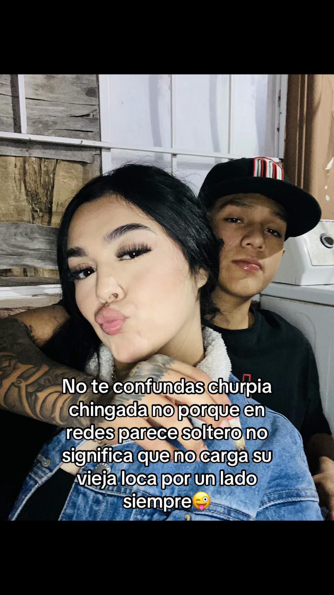 @Les 🤍
