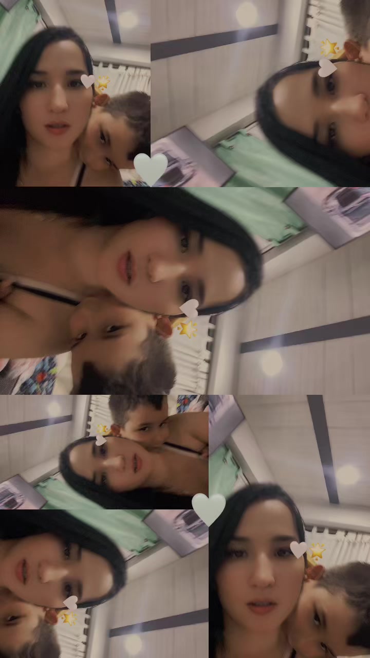 @Lucii❤️