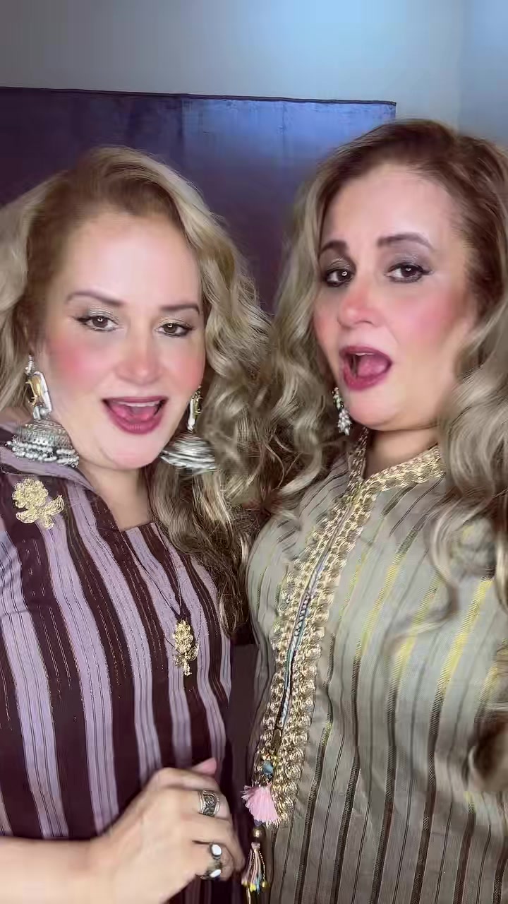 @Nadia Shah433