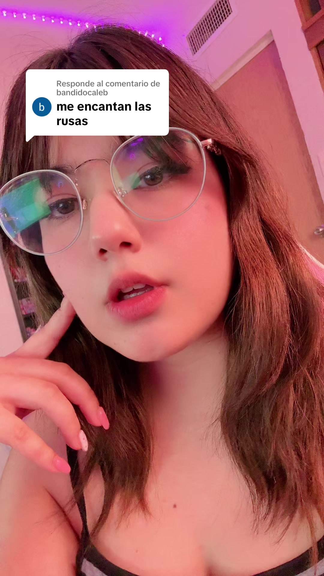 @Airi.mei