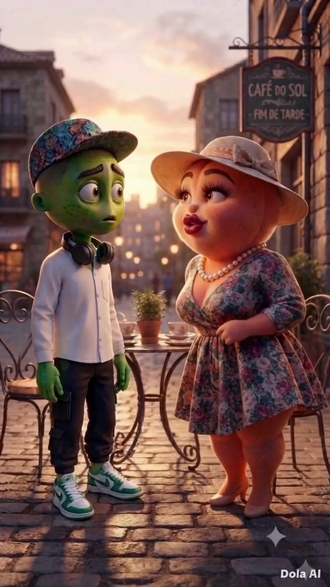 @ANIMATION DK🥹🥷