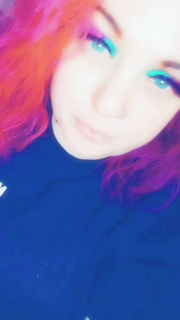 @🖤✨DaddysGoodGirl✨🖤