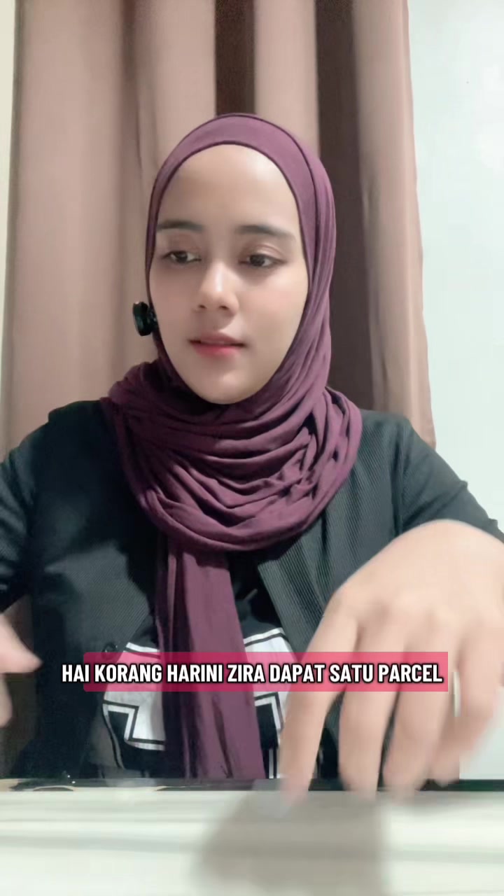 @mamanoahnayla