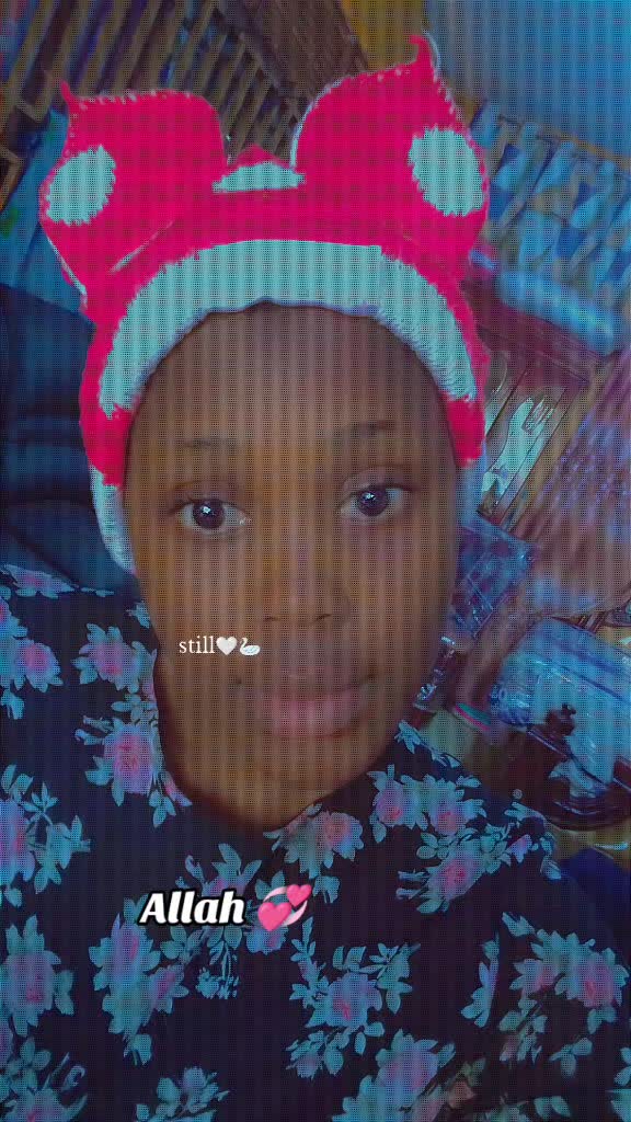 @Ramy Harris💦💙