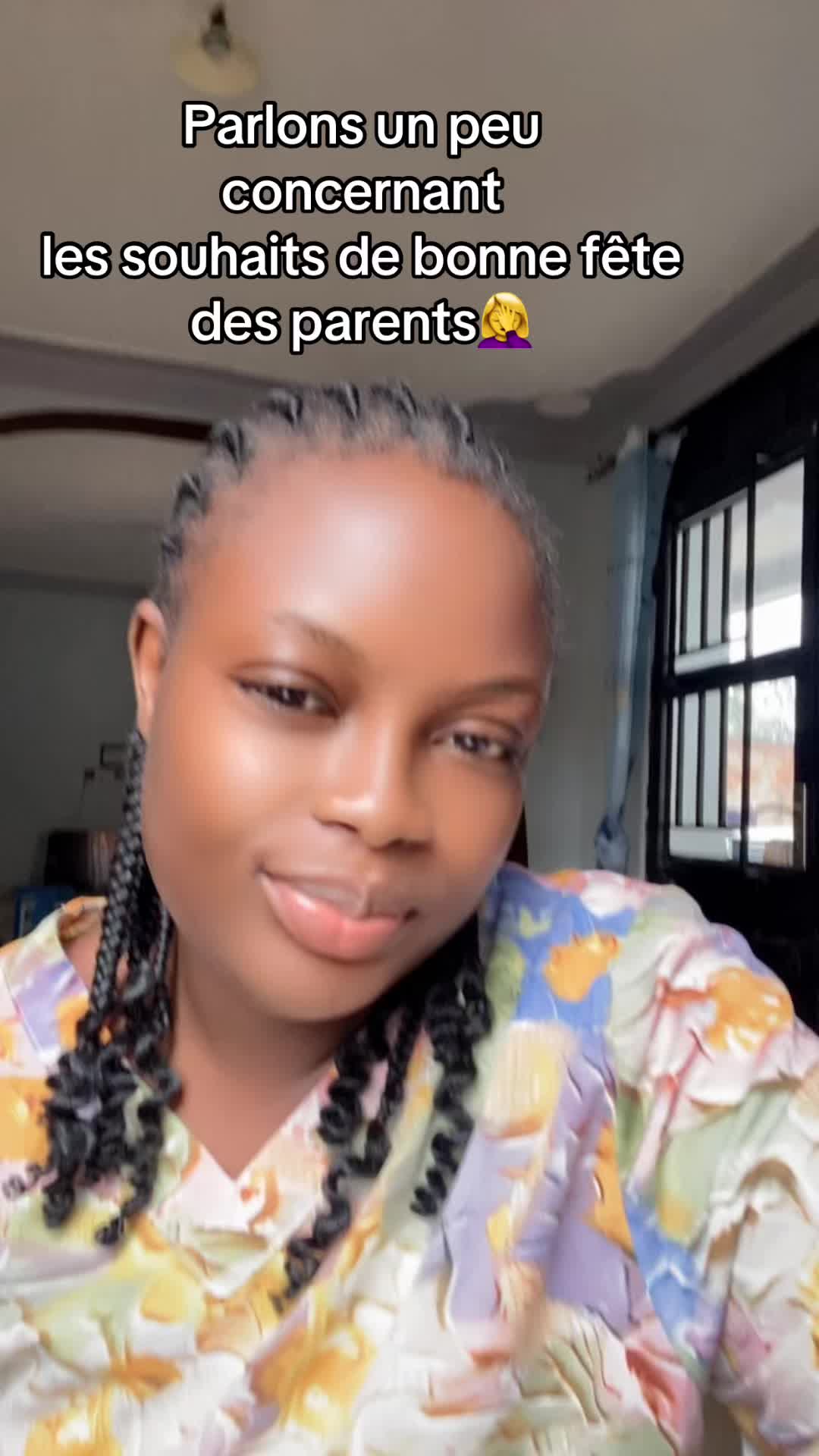 @Anita Geturu
