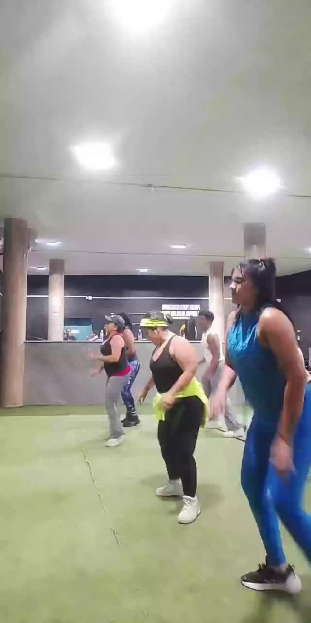 @yarandyn
