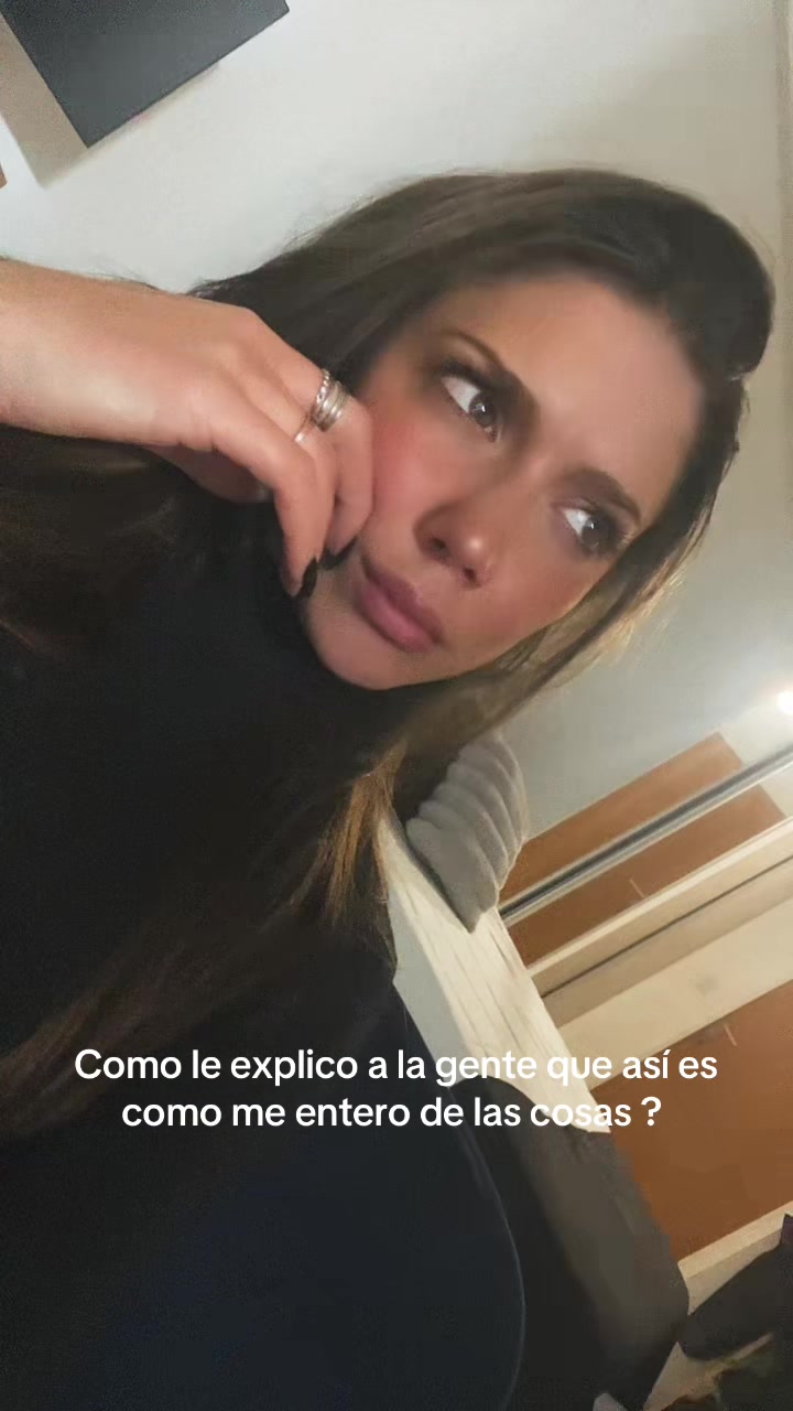 @Giu