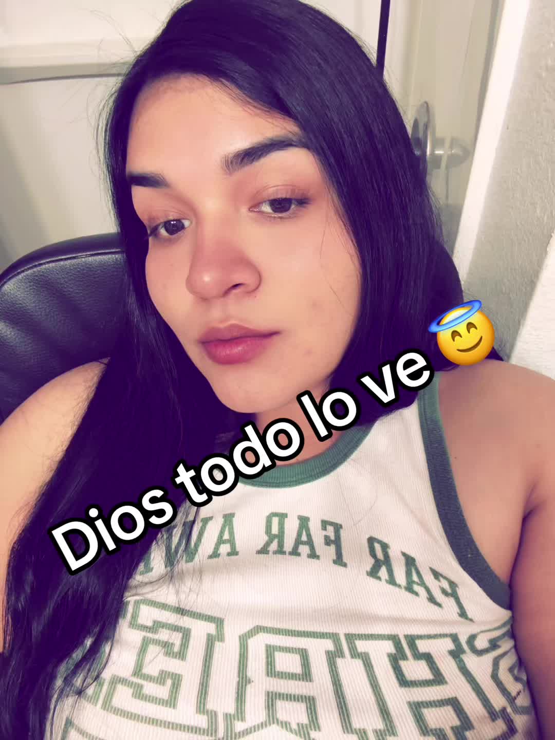 @Clarissa de Sinaloa 🍅🥭