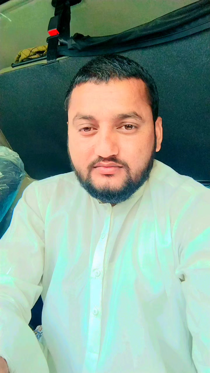@M Farooq531
