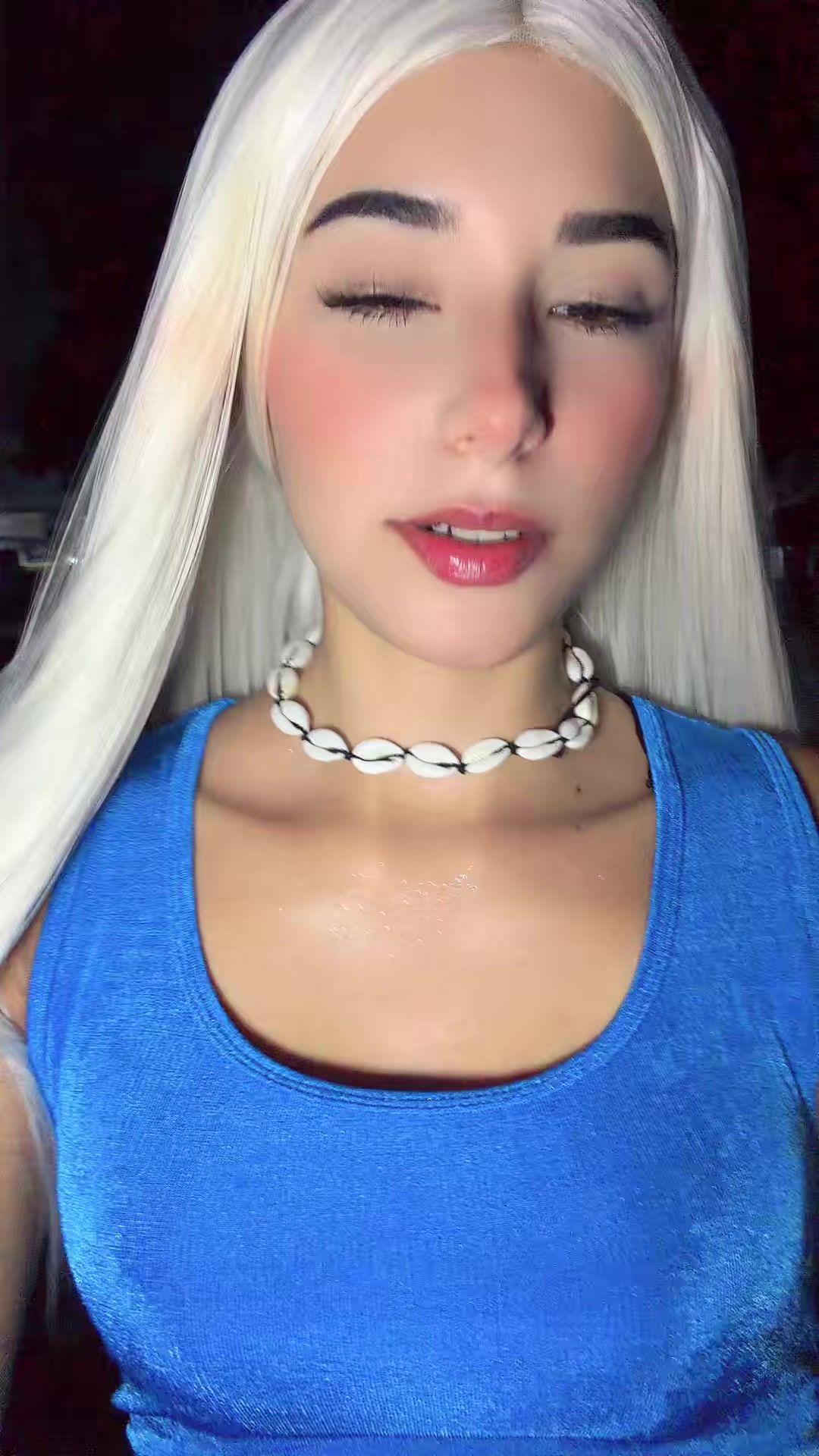 @Paolovess