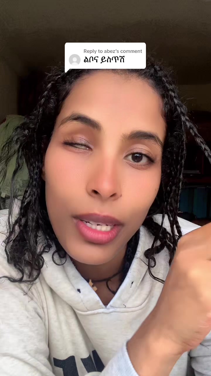 @ተዋበች&zwj; ✨🧚🏾&zwj;♀️
