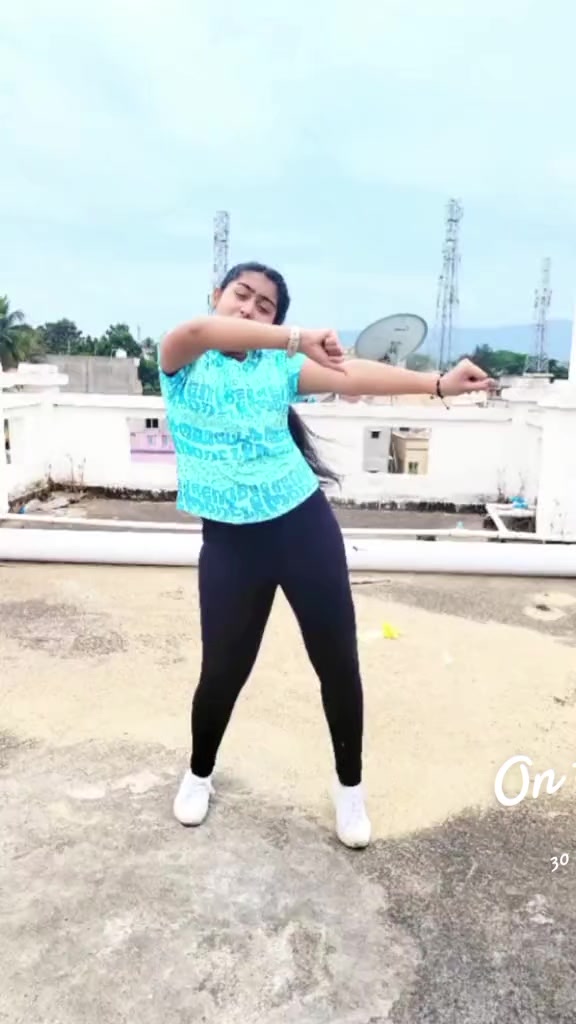 @পাগলের পাগলামি ★)