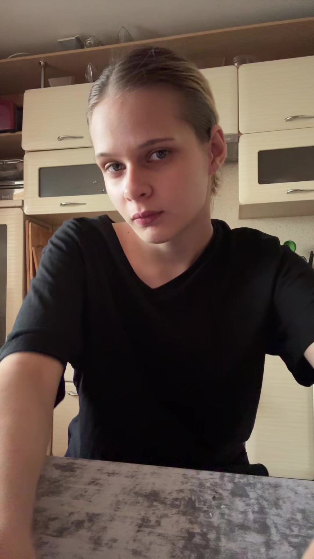 @Тгк: Маринтелла для эдитов