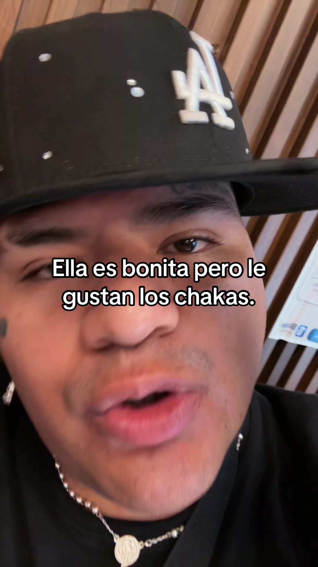 @Mad FÜ