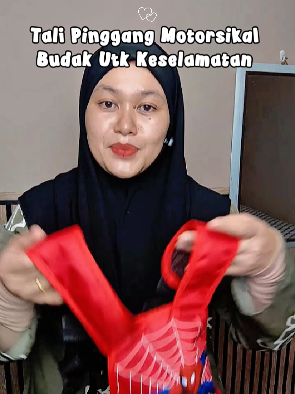 @Patehah
