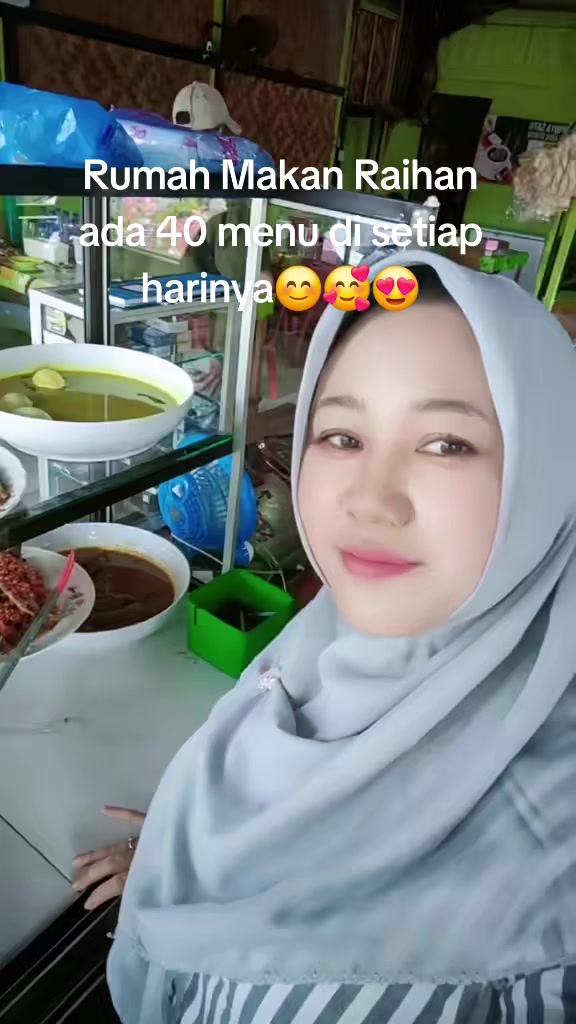 @Naga jaya