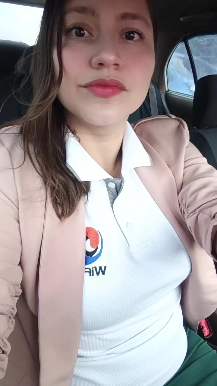 @rachelrosis