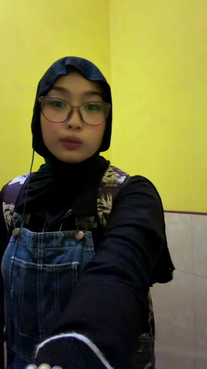 @vinssaaa