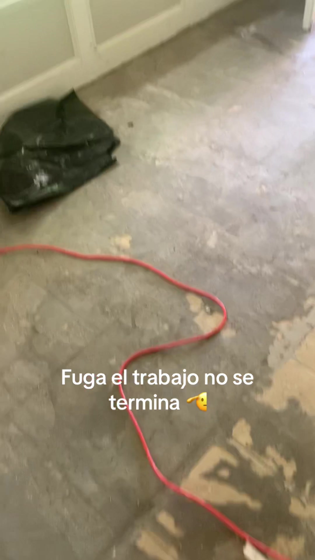 @Carlos reyes