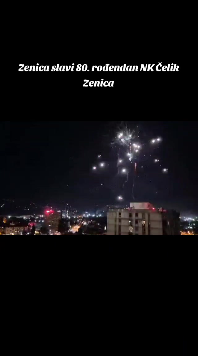 @TRIBINA.BA