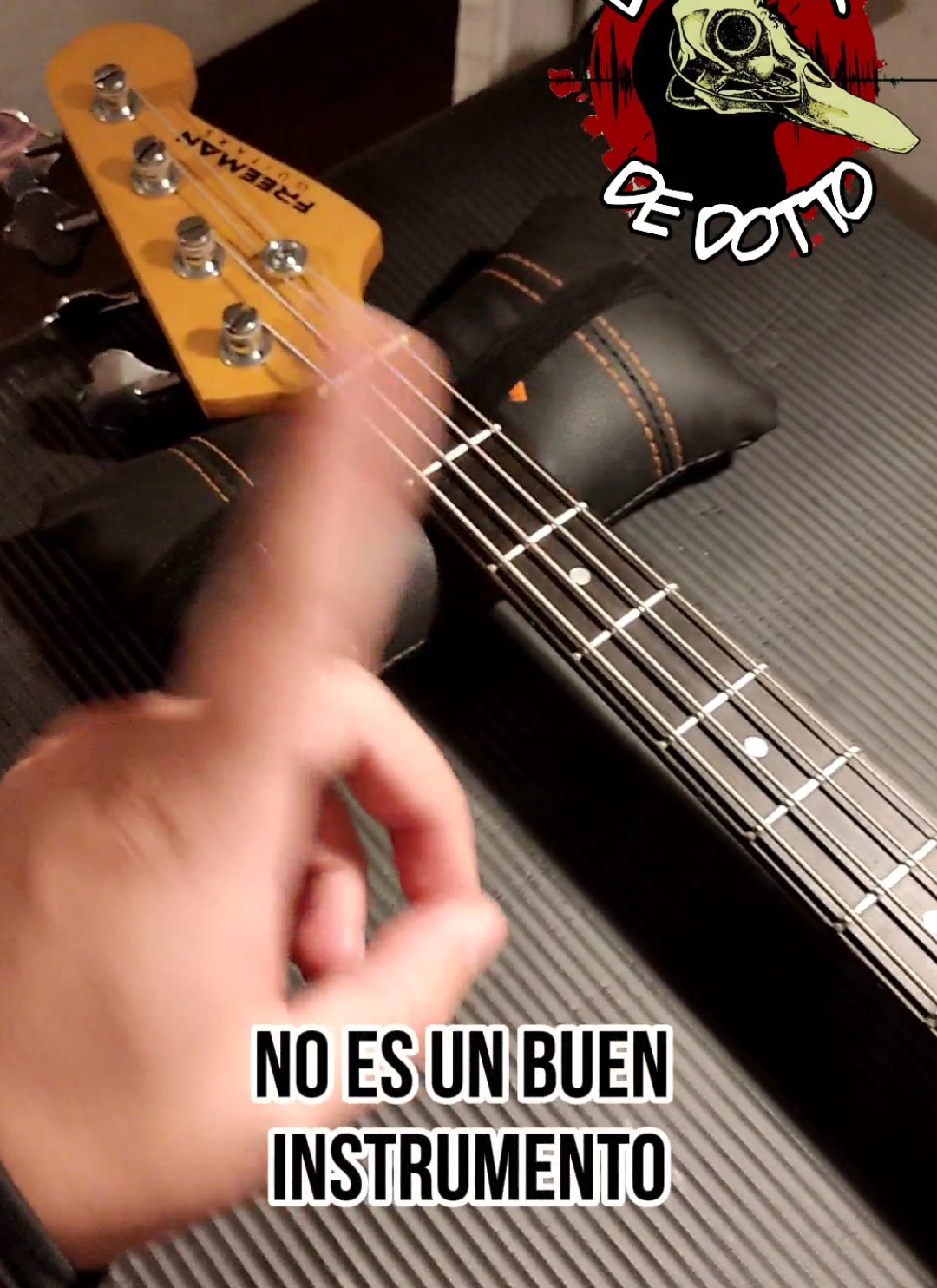 @eltallerdedotto