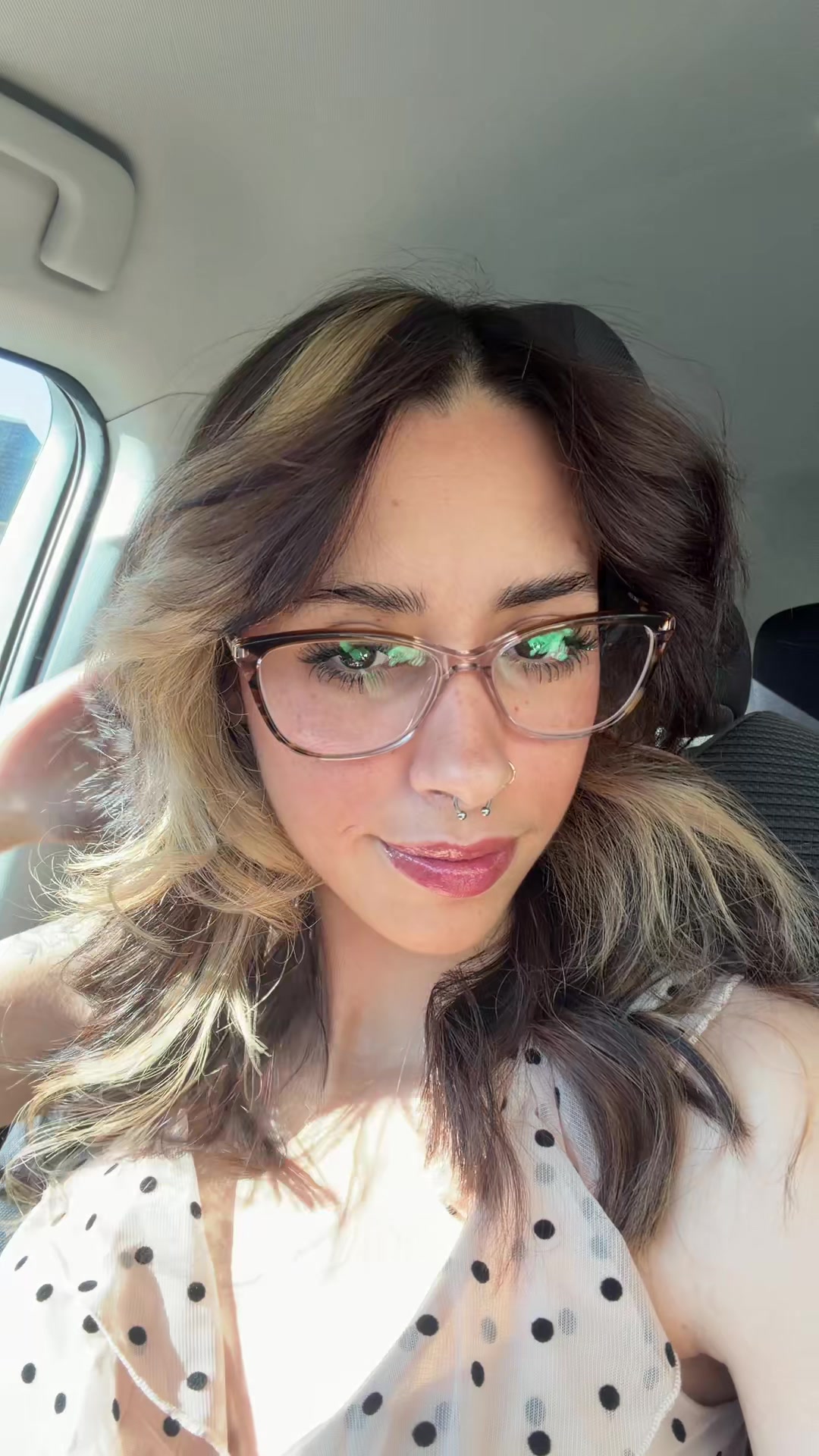 @Natalyaanna