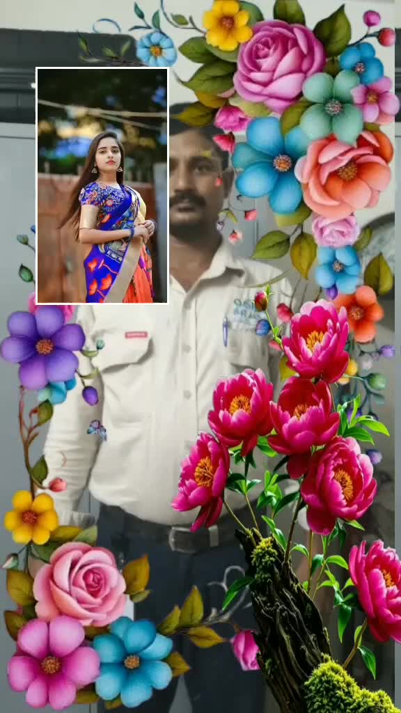 @md.samir10