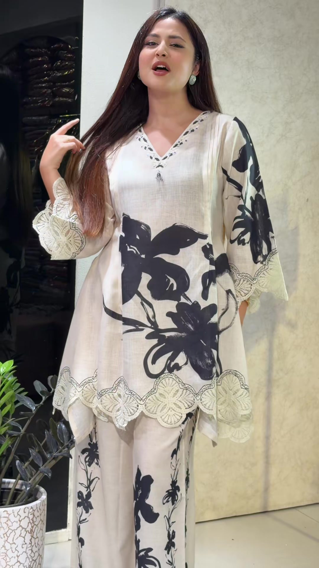 @Be free collection