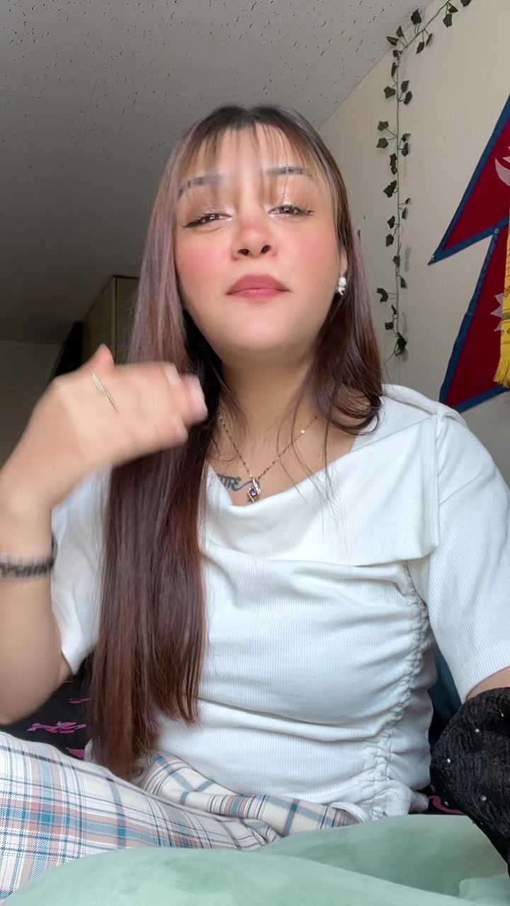 @Bosss♾️🧿🪬