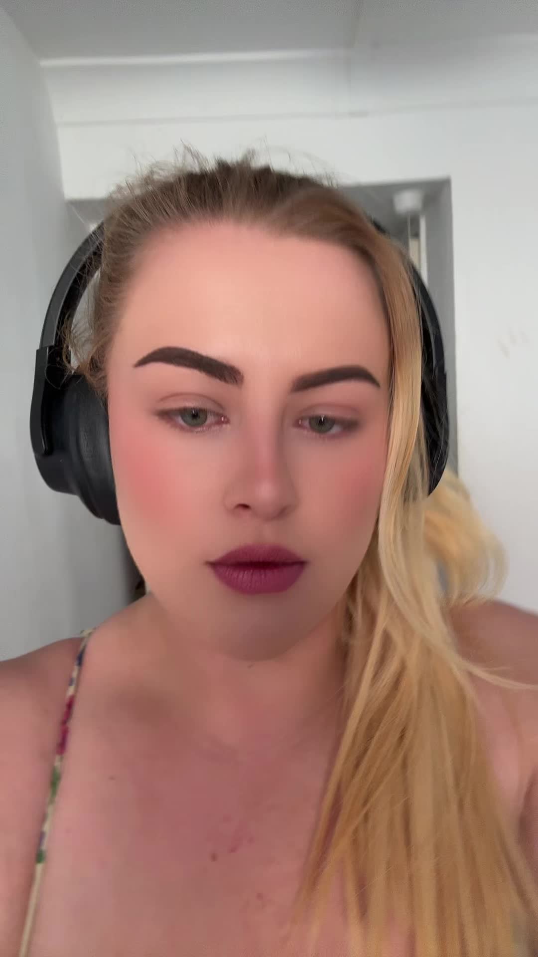 @huneybea
