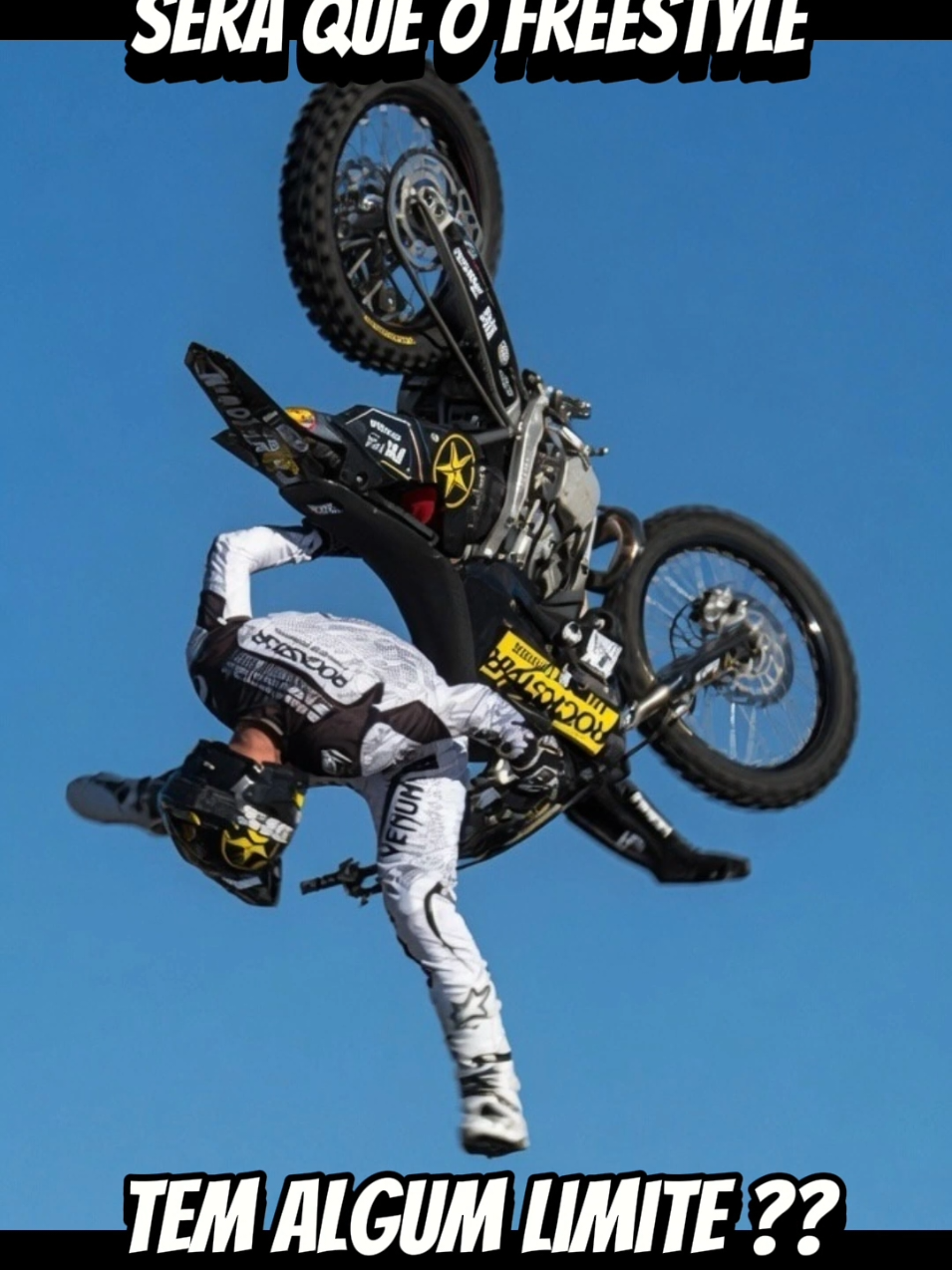 @MXRBR🇧🇷
