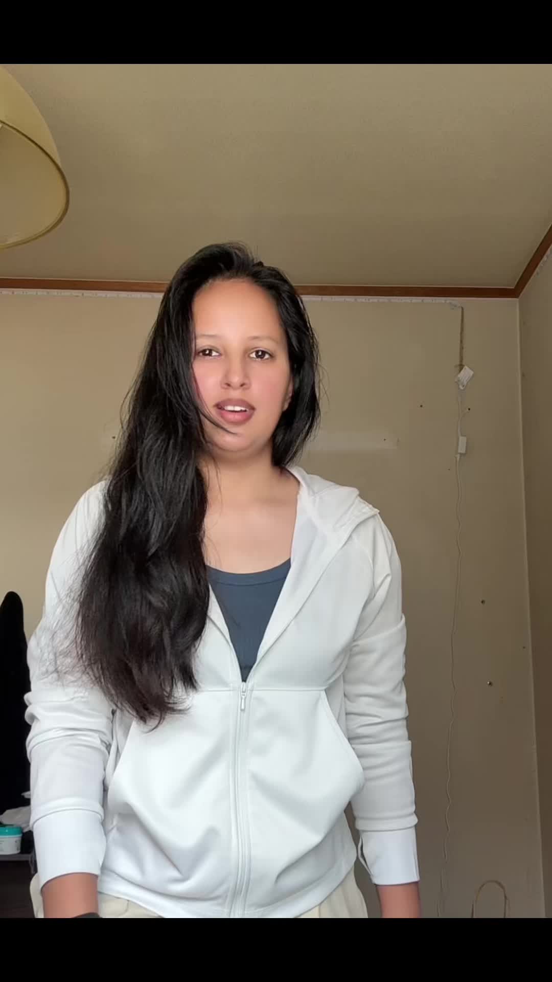 @susmikunwar